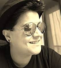 Portrait de Tan Elbaz